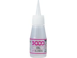 Z_C uԐڒ 3000RXL dEڒ^Cv 20g