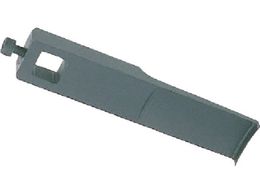 X[p[ XCh܃M[v[pc O^Cv ABTJ90L