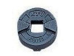 KTC fBXNp[LOc[ [^[ A B ABX102