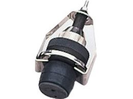 KTC u[Lu[_[ A^b`gA2ABX70-A2