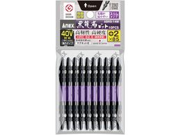 AlbNX xrbg X^Cv 10{g +2~85ABRS-14M-2-85