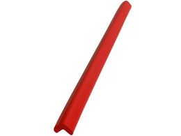 CAR-BOY SNbV L^90cm  ʐڒdl bhAC-01YS
