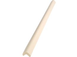 CAR-BOY SNbV L^900mm  AC{[ AC07