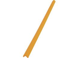 CAR-BOY SNbV L^900mm  CG[ AC10