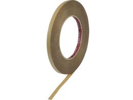 CAR-BOY SNbVp͗ʃe[v 7mm~30m AC116