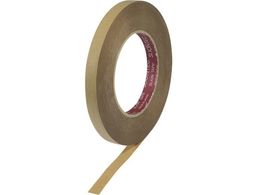 CAR-BOY SNbVp͗ʃe[v 12mm~30m AC117