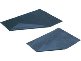 3M }bg60C 914~600mm 10 ABURA 60C