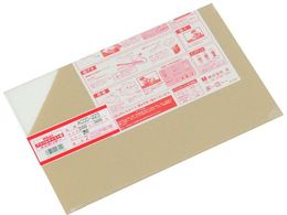  ANLXg  2~200~300mmAC00-223