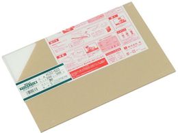  ANLXg  5~200~300mmAC00-523