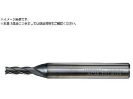 TRUSCO ���d�X�N�G�A�G���h�~�� 4���n�E3D�E�M���b�V�������h�t 1.0AC40-TEL4010