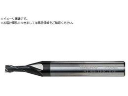 TRUSCO ���d�X�N�G�A�G���h�~�� 2���n�E2.5D�E�M���b�V�������h�t 1.0AC40-TER2010