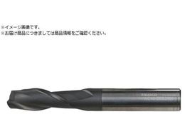 TRUSCO ���d�X�N�G�A�G���h�~�� 2���n�E2.5D�E�M���b�V�������h�t 6.0AC40-TER2060