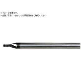 TRUSCO ���d�{�[���G���h�~�� 2���n 0.5AC40-TBE2R0.5