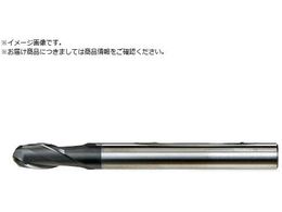 TRUSCO ���d�{�[���G���h�~�� 2���n 6AC40-TBE2R6