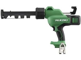 HiKOKI R[hXR[LOKAC18DA-NN