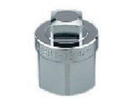 KTC 12.7sq.�h�����v���O�\�P�b�g �S��31mm ��26.5mmAC301-13