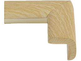 CAR-BOY SNbV R[i[p ɍ ؖڃCg AC135