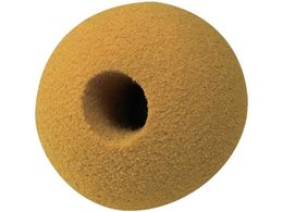 CAR-BOY SNbV {[^ 65mm  4 CG[ AC162