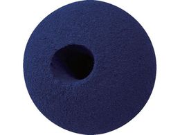 CAR-BOY SNbV {[^ 65mm  4 u[ AC163