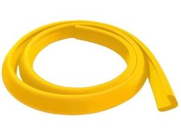 CAR-BOY SNbVL^2m ɍ CG[AC-167