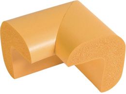 CAR-BOY SNbV R[i[p  CG[ AC18