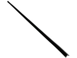 CAR-BOY SNbVSTRONGL^90cm ɍ ubNAC-189