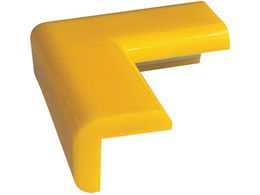 CAR-BOY SNbVSTRONGR[i[p  CG[AC-192