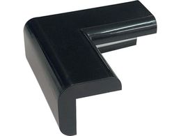 CAR-BOY SNbVSTRONGR[i[p  ubNAC-194