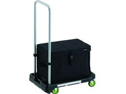 TRUSCO  ANL[ 600X390 ubN