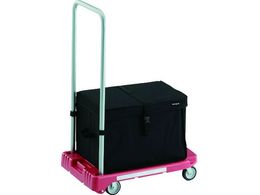 TRUSCO  ANL[ 600X390 sN