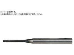 TRUSCO �G���h�~�� ���d�����O�l�b�N�X�N�G�A�G���h�~��2���n��1.2X16AC40-TLNE2012-16