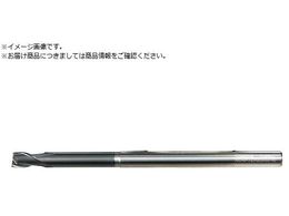 TRUSCO �G���h�~�� ���d�����O�l�b�N�X�N�G�A�G���h�~��2���n��6X20AC40-TLNE2060-20