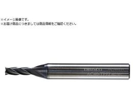 TRUSCO �G���h�~�� ���d�X�N�G�A�G���h�~�� 4���n�E3D�E�V���[�v�R�[�i�[ 8.0AC40-TPEL4080