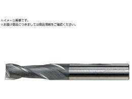 TRUSCO ���d�X�N�G�A�G���h�~�� 2���n�E2.5D�E�V���[�v�R�[�i�[ 10.0AC40-TPER2100