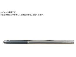 TRUSCO �G���h�~�� ���d�����O�l�b�N�{�[���G���h�~�� 2���n R2X8AC40-TLNBE2R2-8