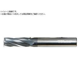 TRUSCO ��ʍ|�e���H�p���t�B���O�G���h�~�� �˂���p25�� 18.0AC40-TRFE4180