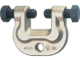 X[p[ ACA} ݗp Nv͈9`50mm {gΕ41^Cv AC50H