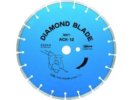 uebNX _Chu[h ACK-12 EAXt@g RN[gp ACK12