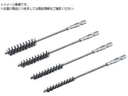 KTC �T���_�[�E�|���b�V���[ �X���C�h�s���|���b�V�� �O�a10mmACP-10