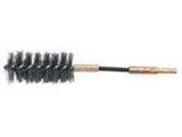 KTC �V�����_�|���V�����^�ԗp �����V�����_�p �U24ACP-24F