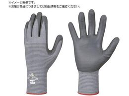 SHOWA ÓdC΍Eϐؑn AC500