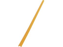 CAR-BOY SNbV L^900mm  CG[ AC50