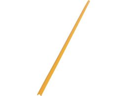 CAR-BOY SNbV L^900mm ɍ CG[ AC58