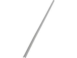 CAR-BOY SNbV L^900mm ɍ CgO[ AC61