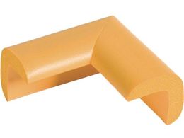 CAR-BOY SNbV R[i[p  CG[ AC66