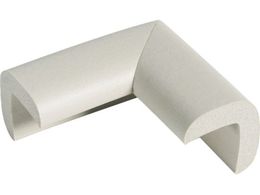 CAR-BOY SNbV R[i[p  CgO[ AC69