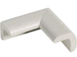 CAR-BOY SNbV R[i[p ɍ CgO[ AC77