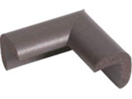 CAR-BOY SNbV R[i[p ɍ uE AC78