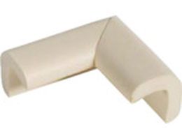 CAR-BOY SNbV R[i[p ɍ AC{[ AC79