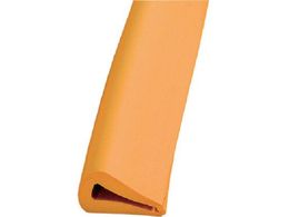 CAR-BOY SNbV ݂͂݌^ 18mm CG[ AC87